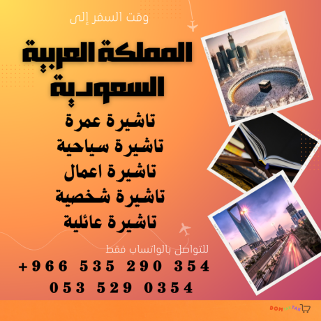 hsl-aal-tashyr-zyar-shkhsyh-llsaaody-alan-ladaaa-alaamr-ozyarth-almsgd-alnbo-big-2