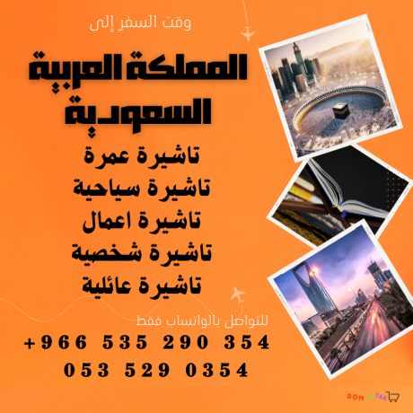 hsl-aal-tashyr-zyar-shkhsyh-llsaaody-alan-ladaaa-alaamr-ozyarth-almsgd-alnbo-big-1