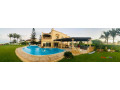 castle-for-sale-in-marina-5-ksr-llbyaa-fy-maryna-5-e5709-small-0