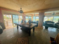 castle-for-sale-in-marina-5-ksr-llbyaa-fy-maryna-5-e5709-small-8
