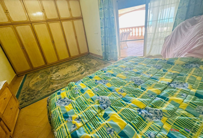 castle-for-sale-in-marina-5-ksr-llbyaa-fy-maryna-5-e5709-big-5