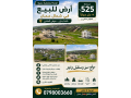 ktaa-ard-mmyz-llbyaa-fy-shfa-bdran-hod-almkrn-aal-sharaayn-amamy-okhlfy-small-0