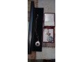aator-omydalyat-llbyaa-small-1