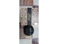 aator-omydalyat-llbyaa-small-0