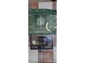 aator-omydalyat-llbyaa-small-3